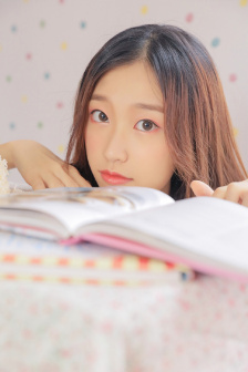 凹凸世界在线免费观看